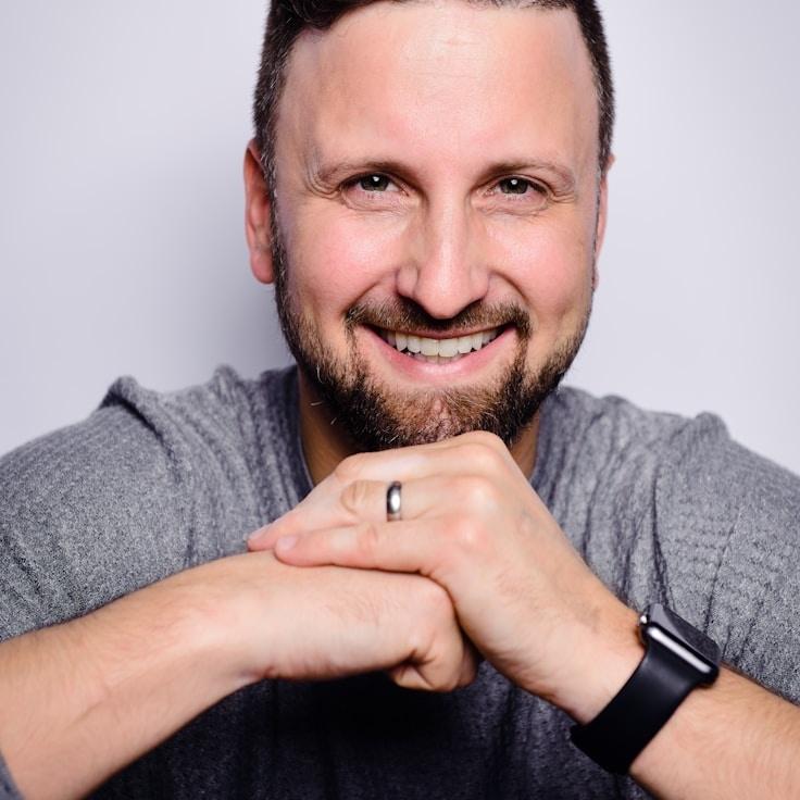 School environment for families in Zurich, Switzerland